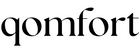 Qomfort